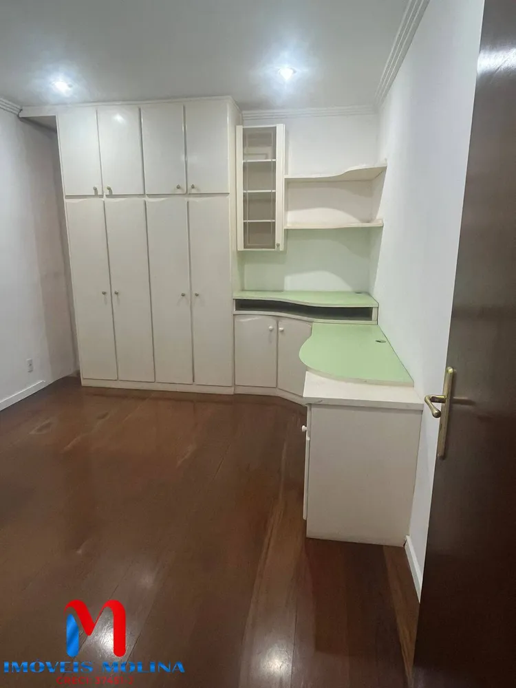Casa, 3 quartos, 240 m² - Foto 8