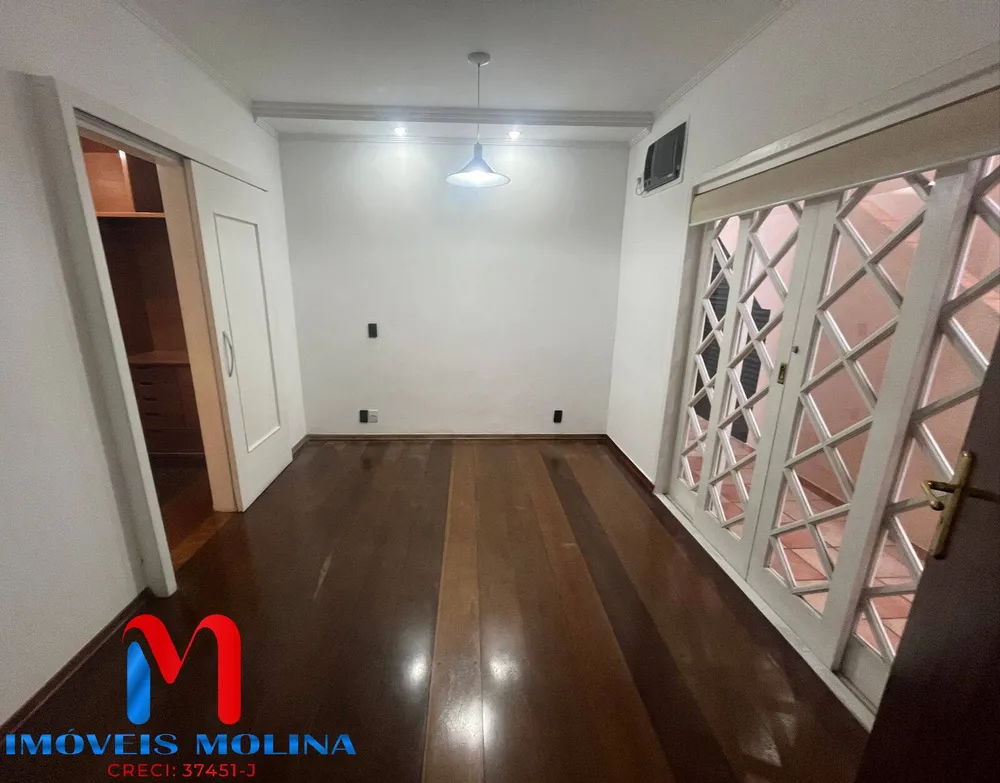Casa, 3 quartos, 240 m² - Foto 7