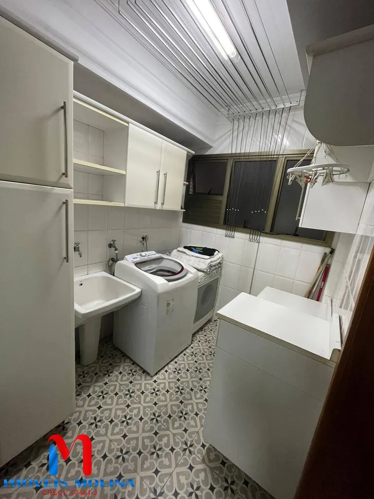 Apartamento, 3 quartos - Foto 7