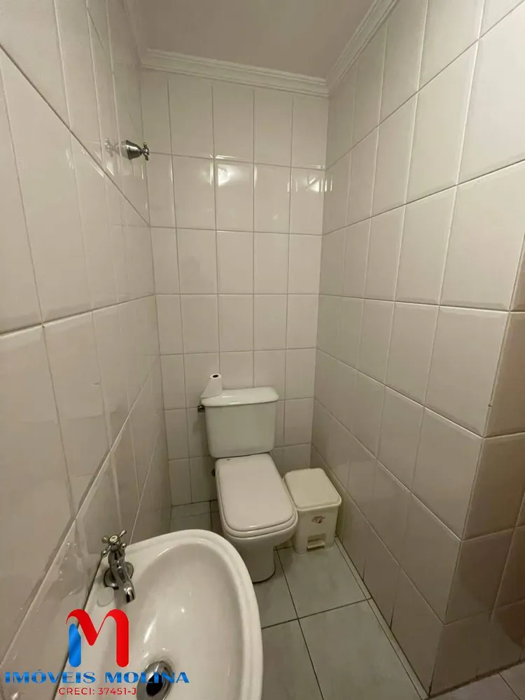 Apartamento, 3 quartos - Foto 2