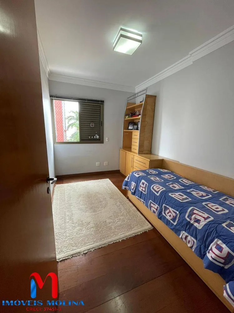Apartamento, 3 quartos - Foto 8