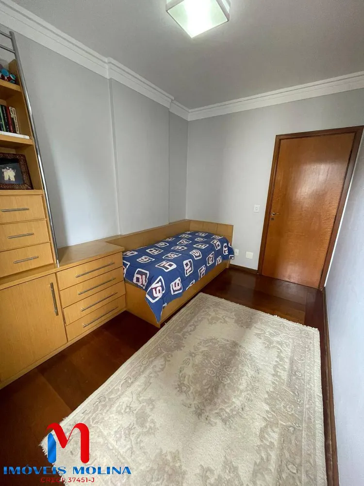 Apartamento, 3 quartos - Foto 10
