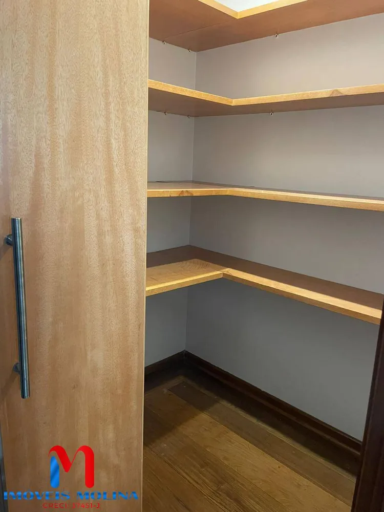 Apartamento, 3 quartos - Foto 1