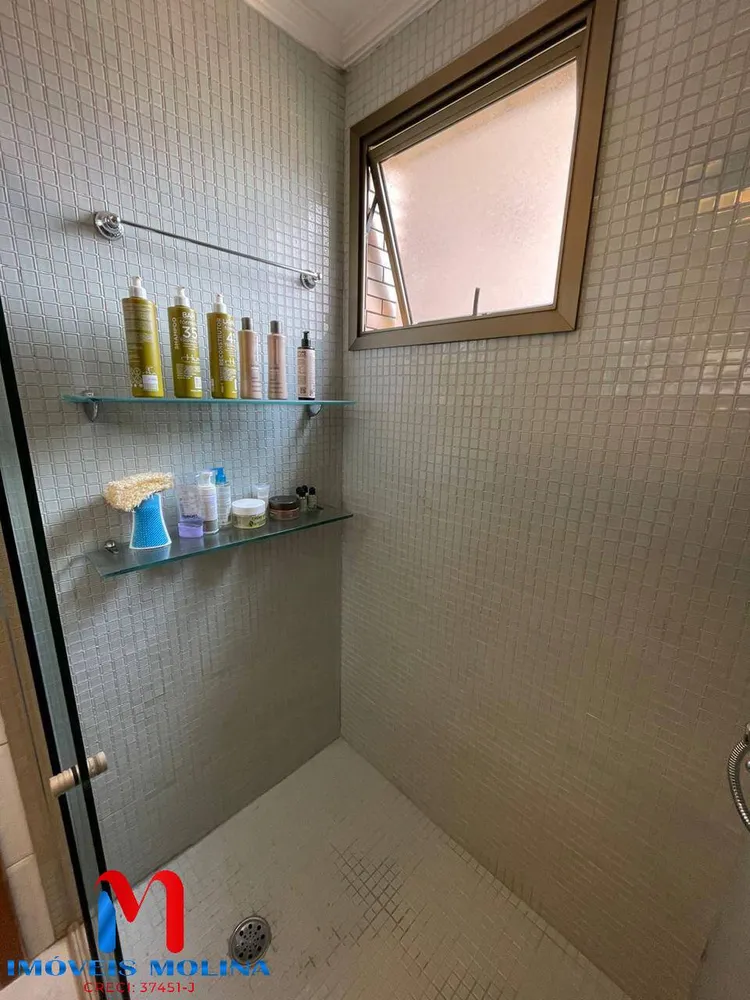 Apartamento, 3 quartos - Foto 12