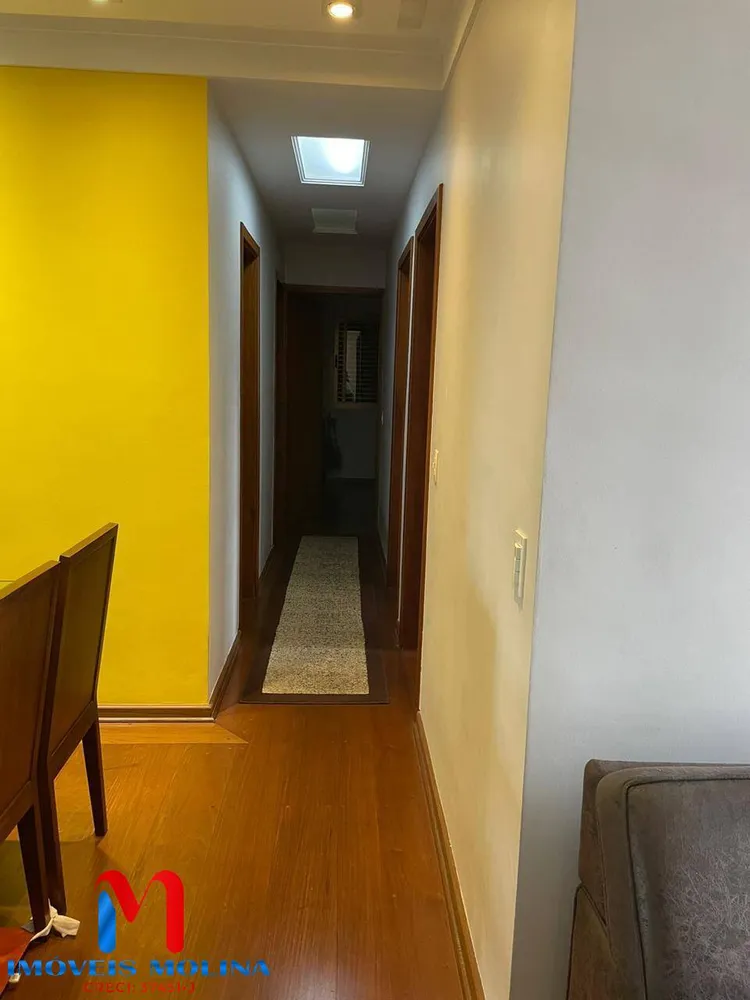 Apartamento, 3 quartos - Foto 6