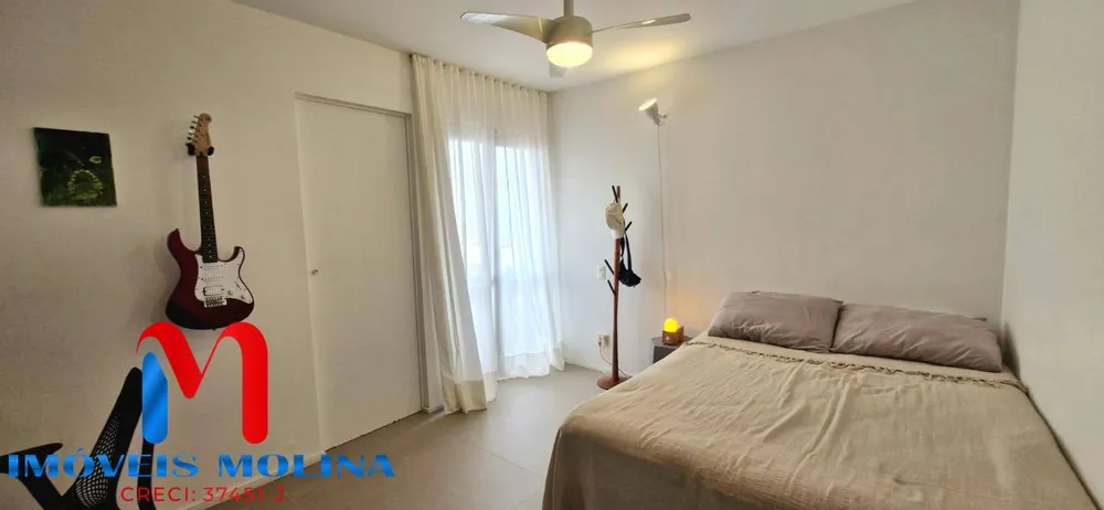 Apartamento, 2 quartos - Foto 6