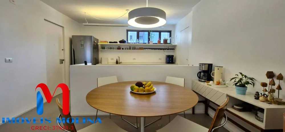 Apartamento, 2 quartos - Foto 7