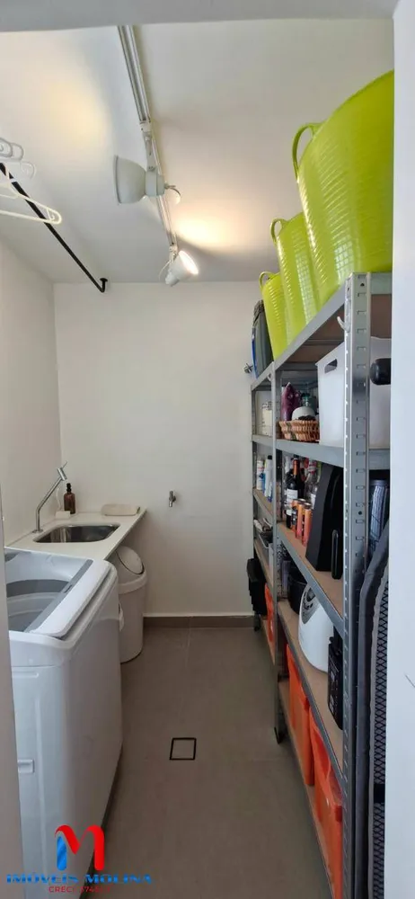 Apartamento, 2 quartos - Foto 4