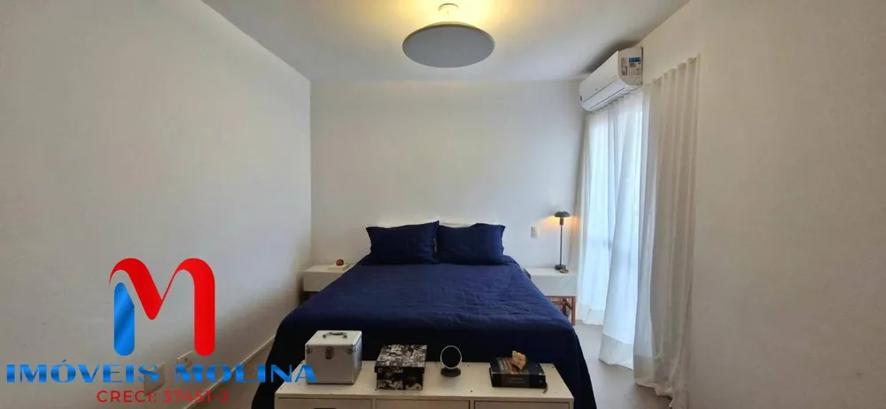 Apartamento, 2 quartos - Foto 5