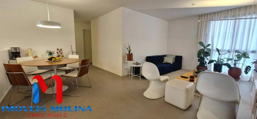 Apartamento, 2 quartos - Foto 1