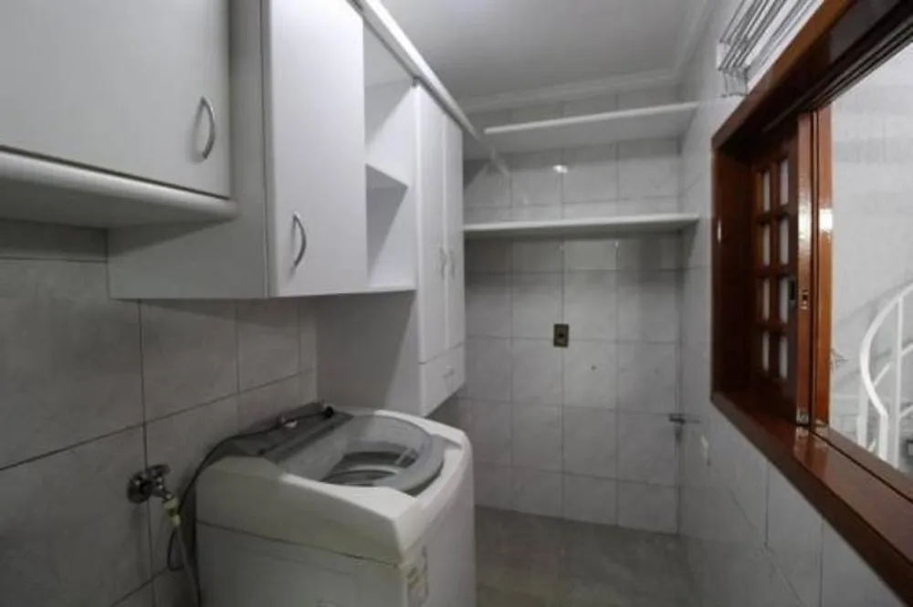 Sobrado, 3 quartos, 210 m² - Foto 9