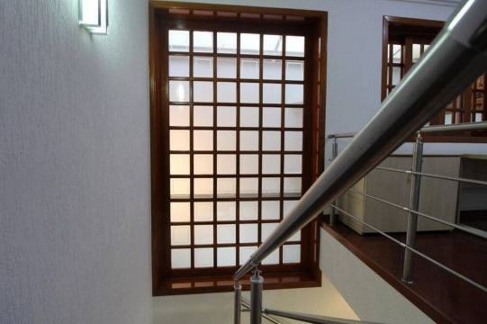 Sobrado, 3 quartos, 210 m² - Foto 2