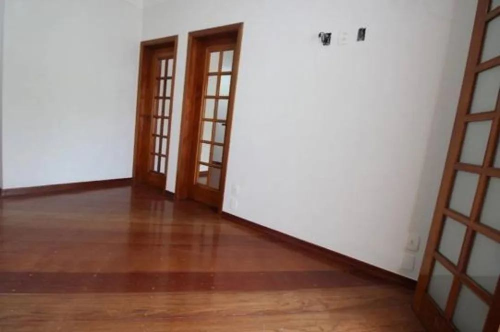 Sobrado, 3 quartos, 210 m² - Foto 4