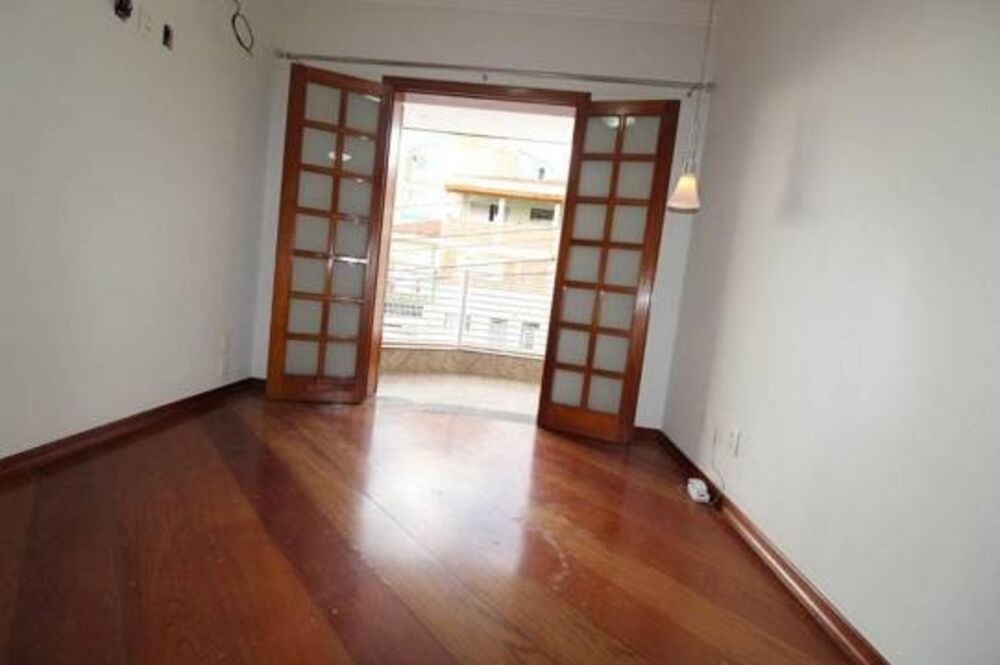 Sobrado, 3 quartos, 210 m² - Foto 3