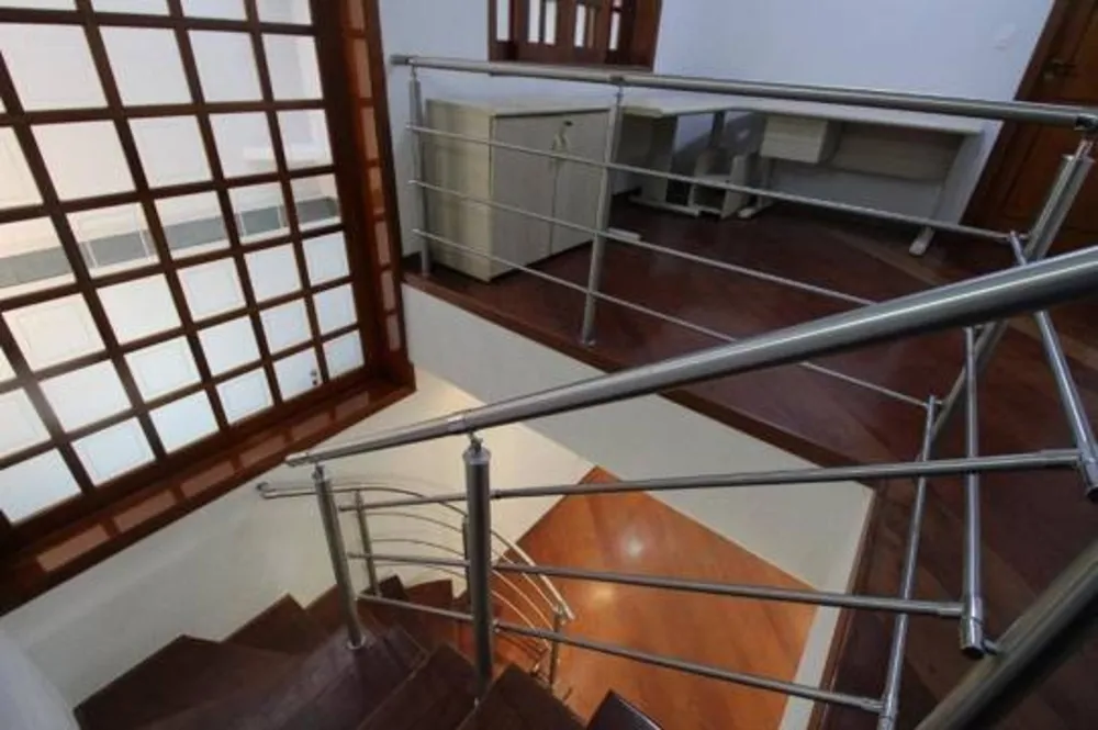 Sobrado, 3 quartos, 210 m² - Foto 7