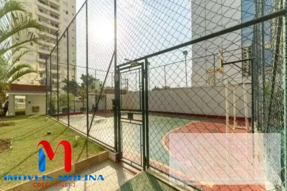 Apartamento, 3 quartos, 107 m² - Foto 8