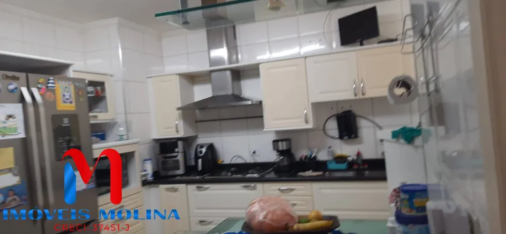 Apartamento, 3 quartos, 156 m² - Foto 7