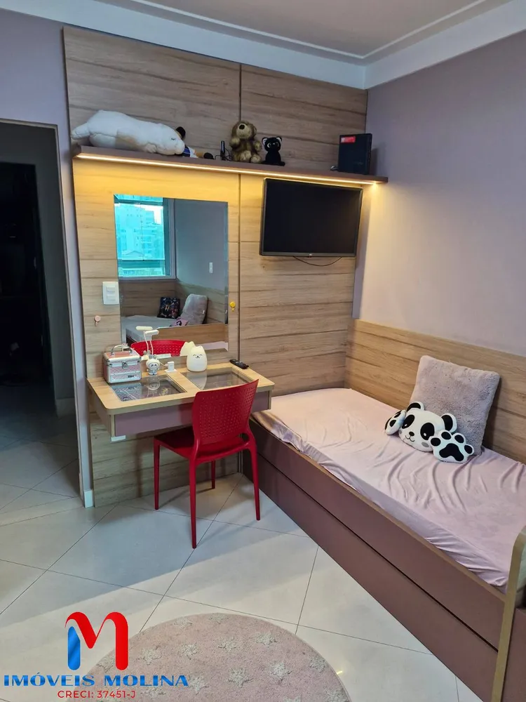 Apartamento, 3 quartos - Foto 6
