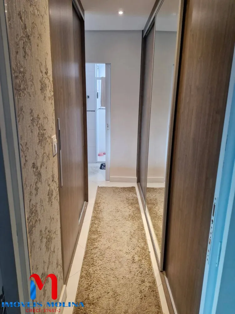 Apartamento, 3 quartos - Foto 3