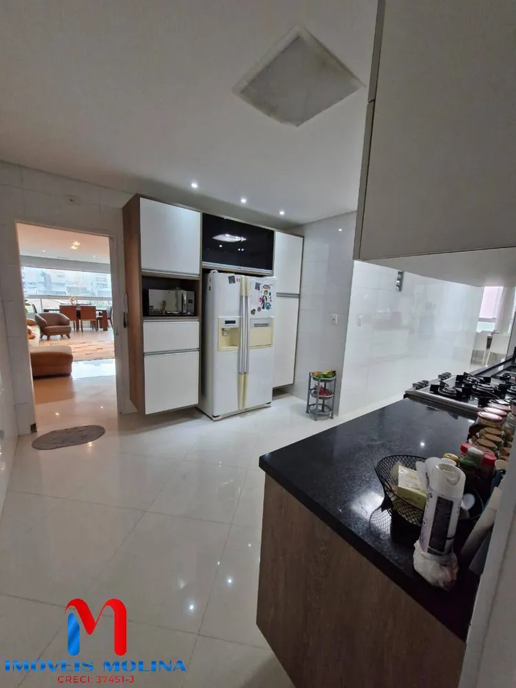 Apartamento, 3 quartos - Foto 5