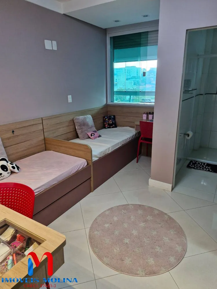Apartamento, 3 quartos - Foto 7