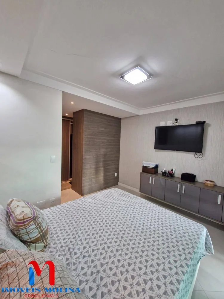 Apartamento, 3 quartos - Foto 8