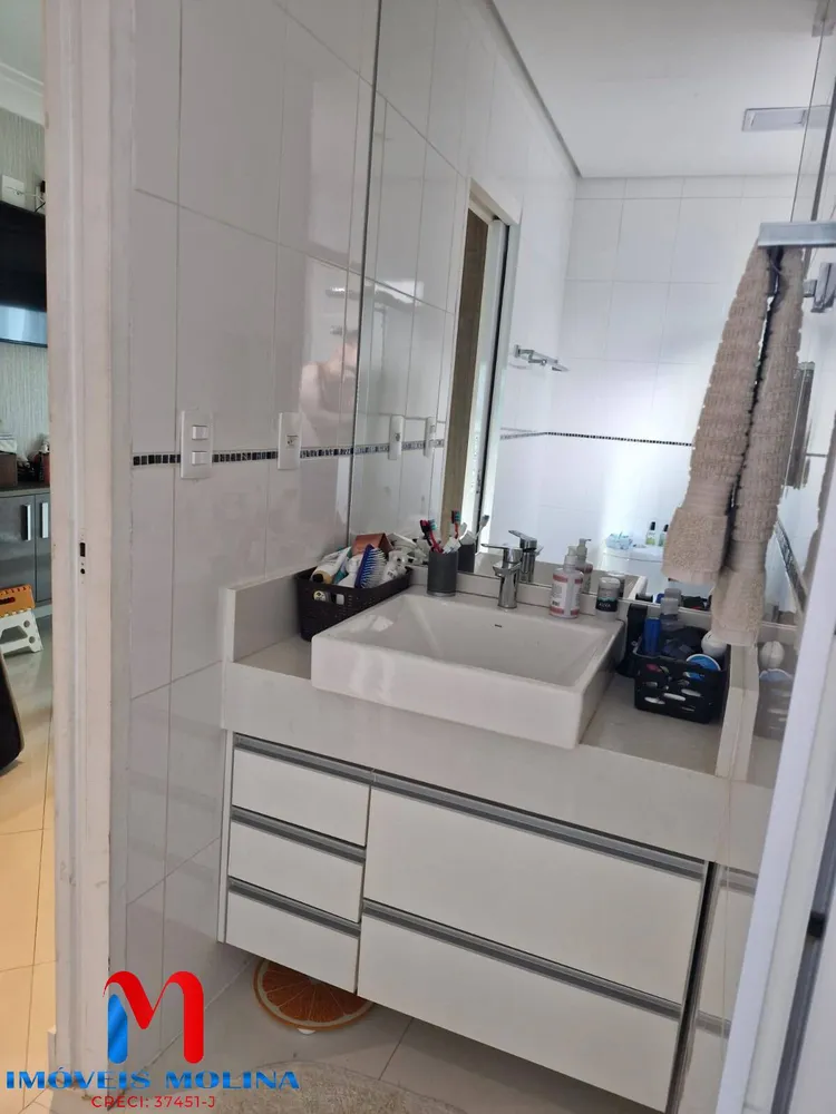 Apartamento, 3 quartos - Foto 5