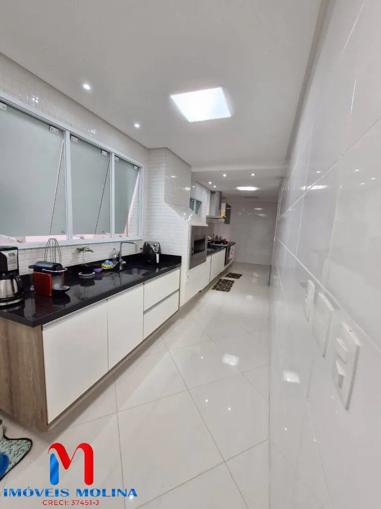 Apartamento, 3 quartos - Foto 7