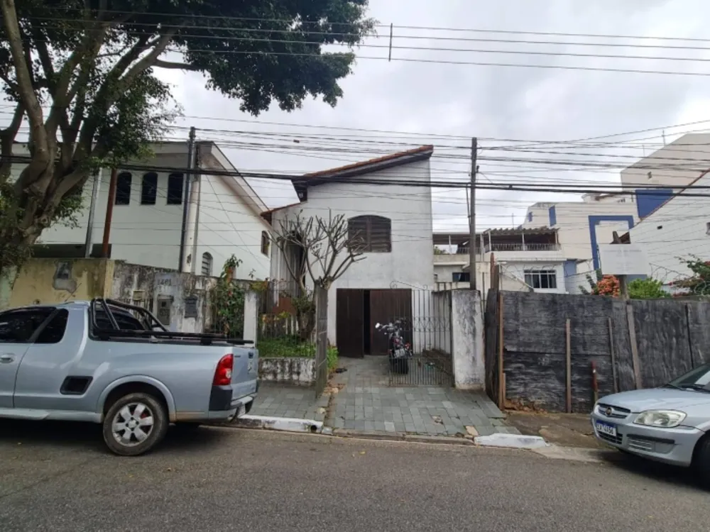 Casa, 2 quartos, 174 m² - Foto 7