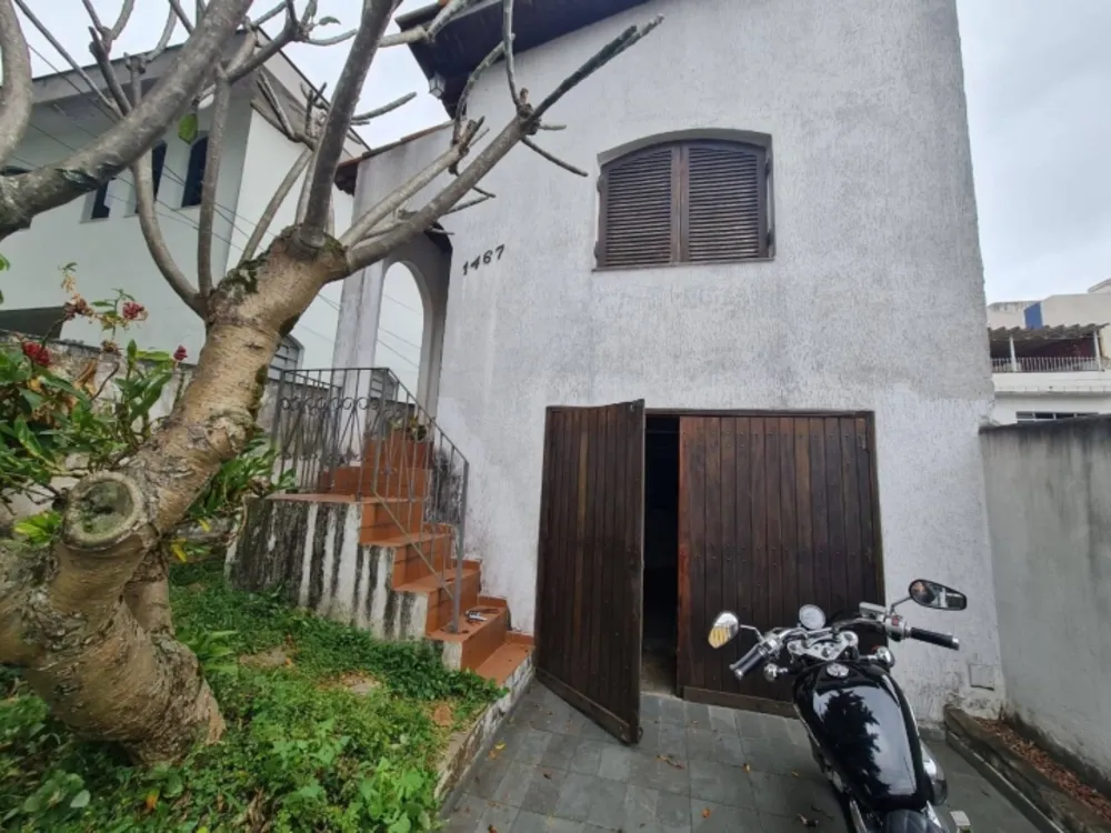 Casa, 2 quartos, 174 m² - Foto 6