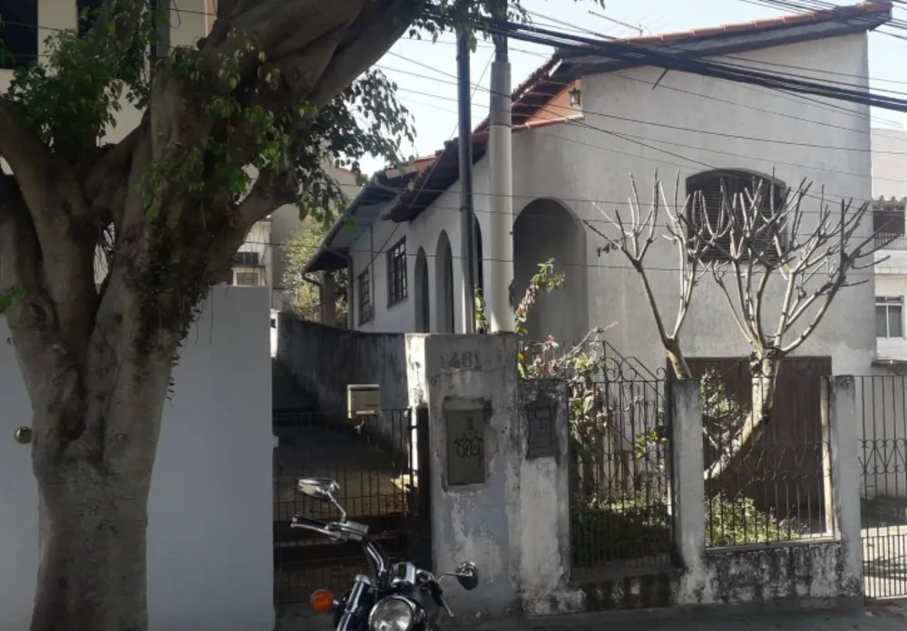 Casa, 2 quartos, 174 m² - Foto 3
