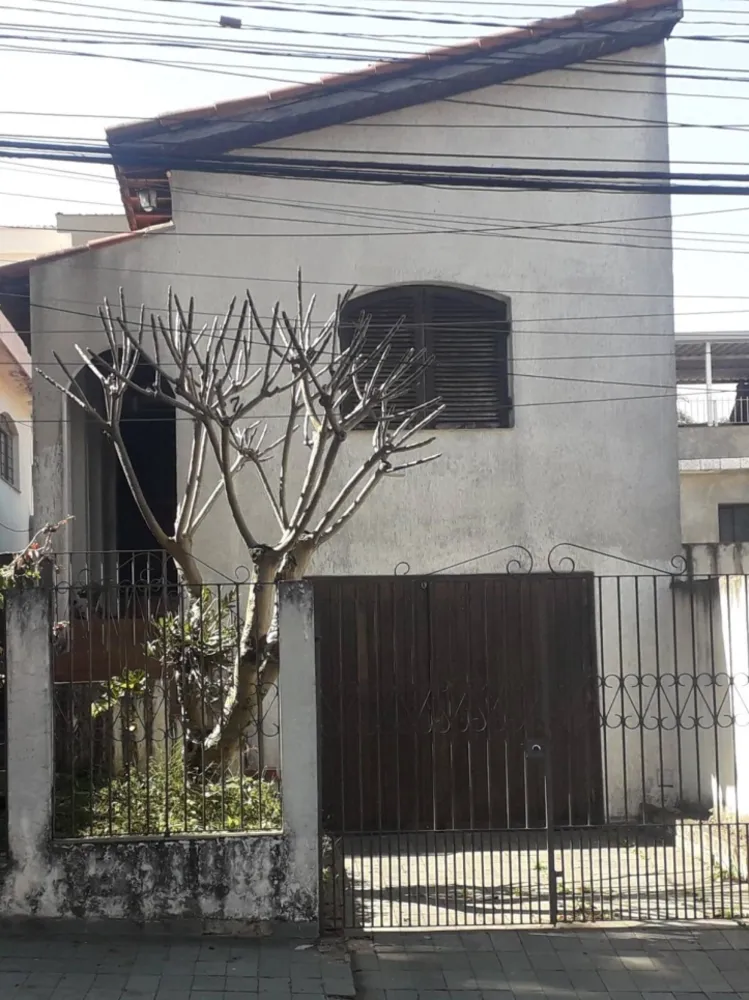 Casa, 2 quartos, 174 m² - Foto 5