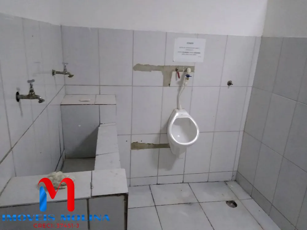 Prédio Inteiro, 350 m² - Foto 7