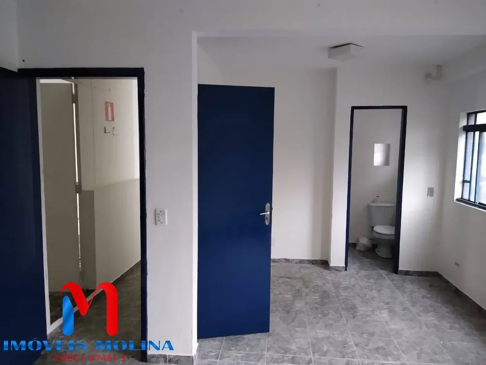 Prédio Inteiro, 350 m² - Foto 8