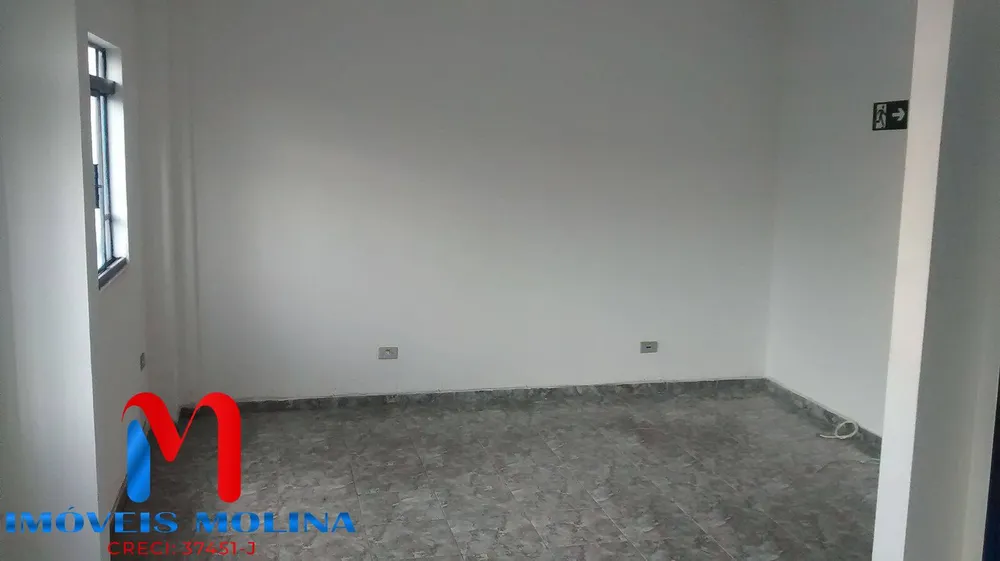 Prédio Inteiro, 350 m² - Foto 9