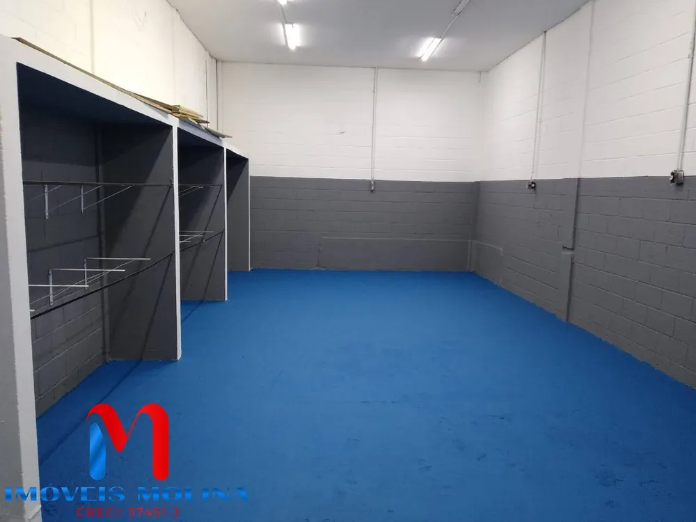 Prédio Inteiro, 350 m² - Foto 11