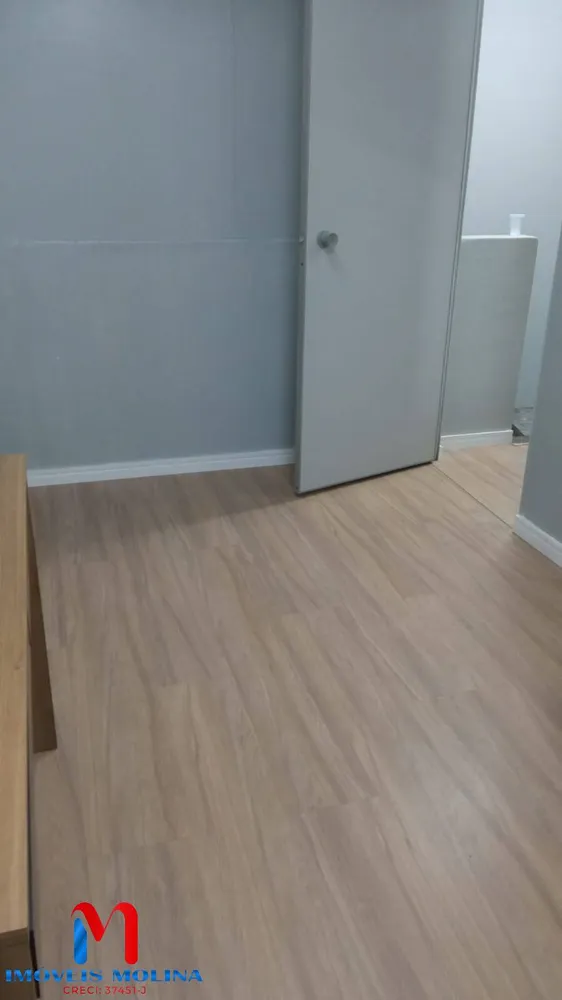 Prédio Inteiro, 350 m² - Foto 6