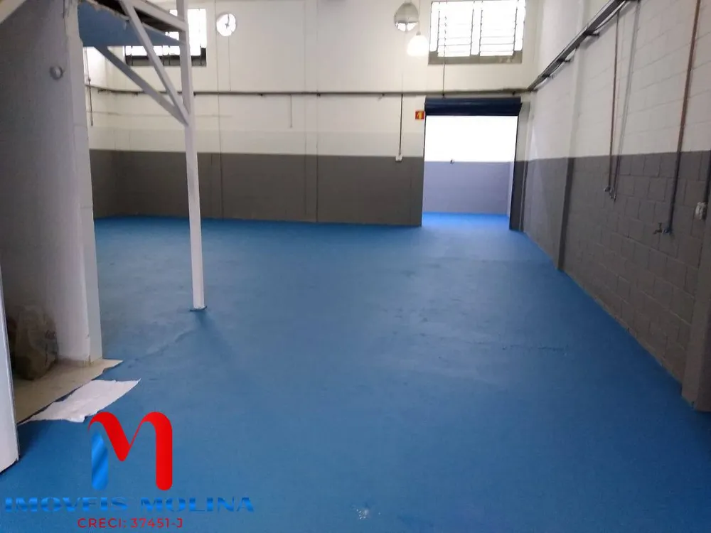 Prédio Inteiro, 350 m² - Foto 10