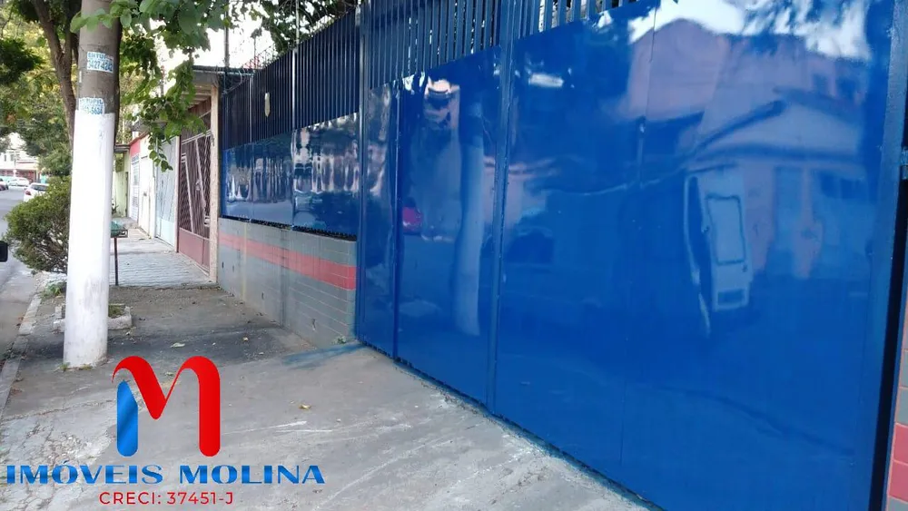 Prédio Inteiro, 350 m² - Foto 3