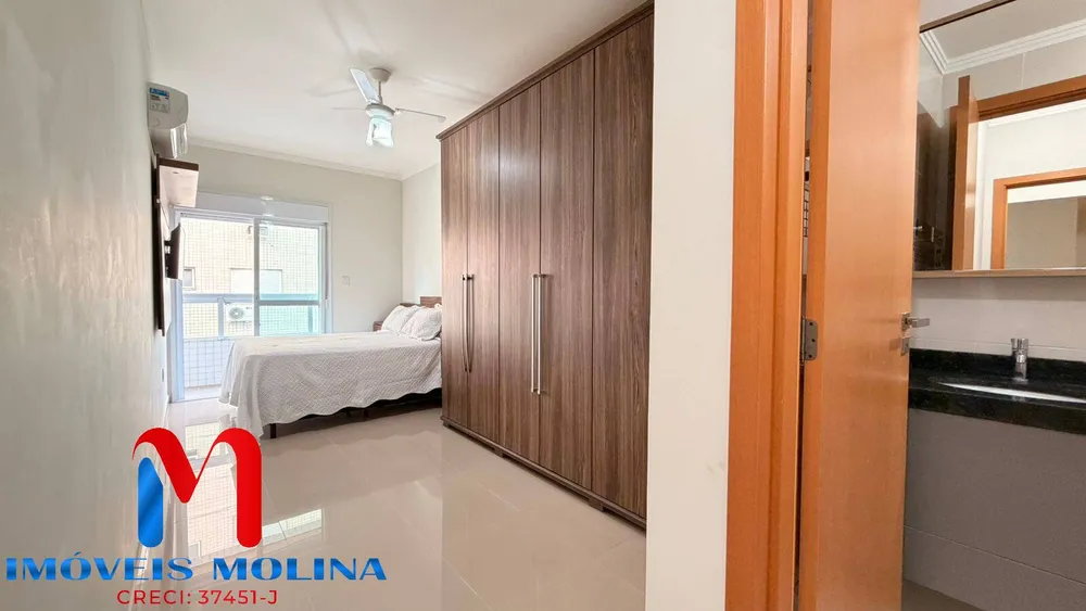 Apartamento, 2 quartos - Foto 6