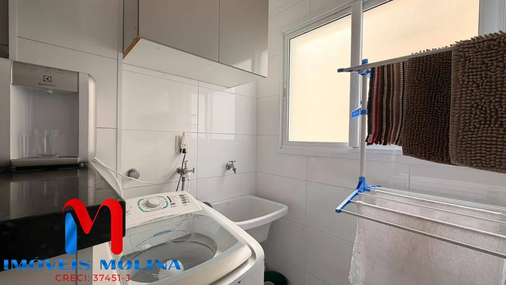 Apartamento, 2 quartos - Foto 14