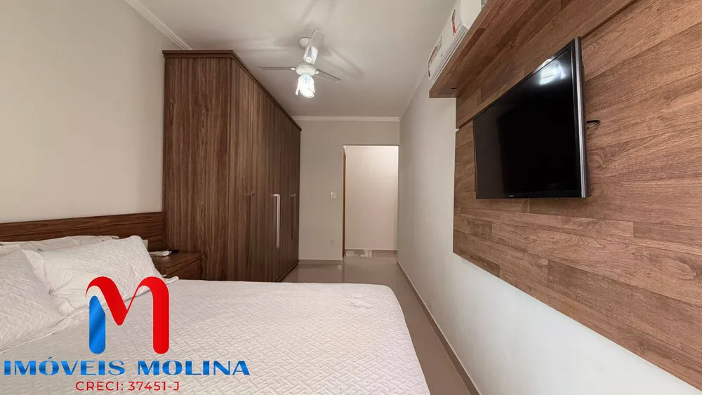 Apartamento, 2 quartos - Foto 7