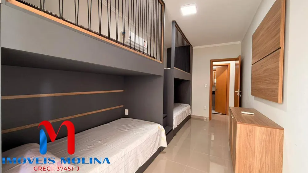 Apartamento, 2 quartos - Foto 4
