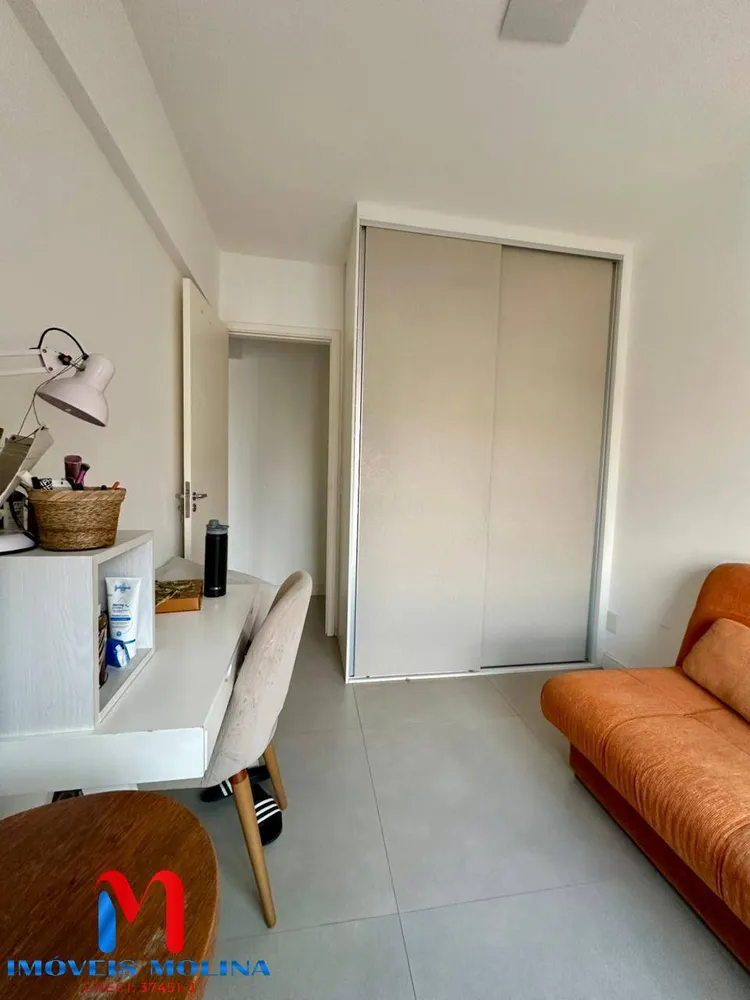 Apartamento, 3 quartos, 72 m² - Foto 10