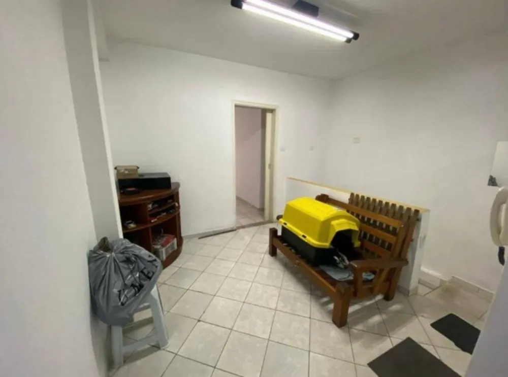 Sobrado, 6 quartos, 208 m² - Foto 12