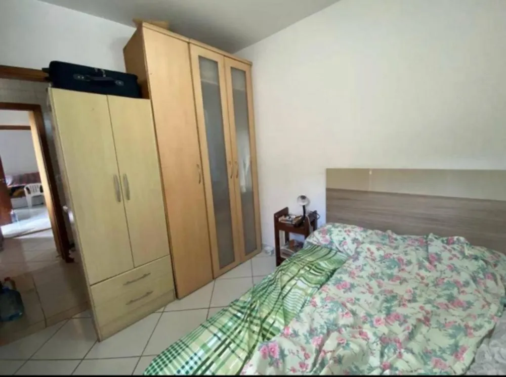Sobrado, 6 quartos, 208 m² - Foto 9
