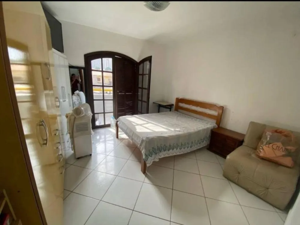 Sobrado, 6 quartos, 208 m² - Foto 7