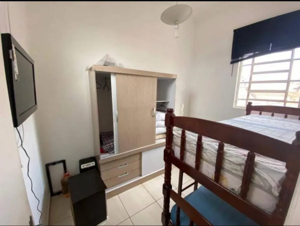 Sobrado, 6 quartos, 208 m² - Foto 10
