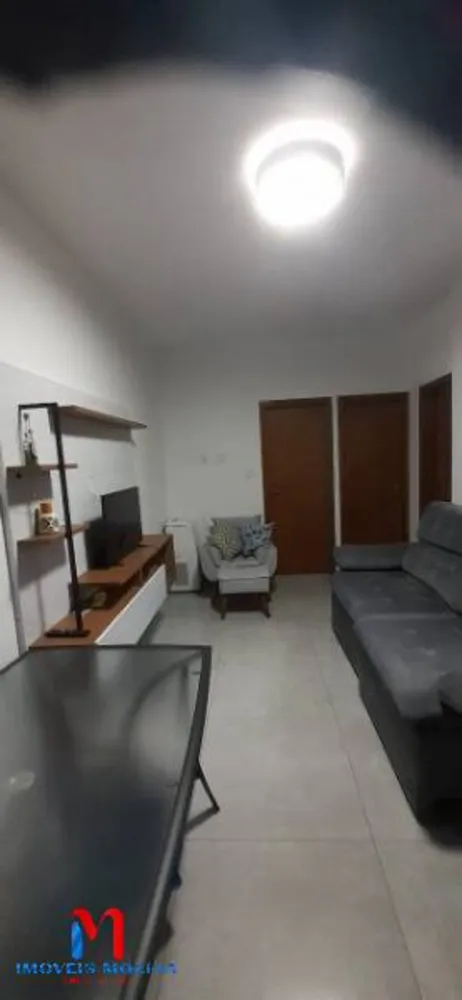 Apartamento, 2 quartos - Foto 3
