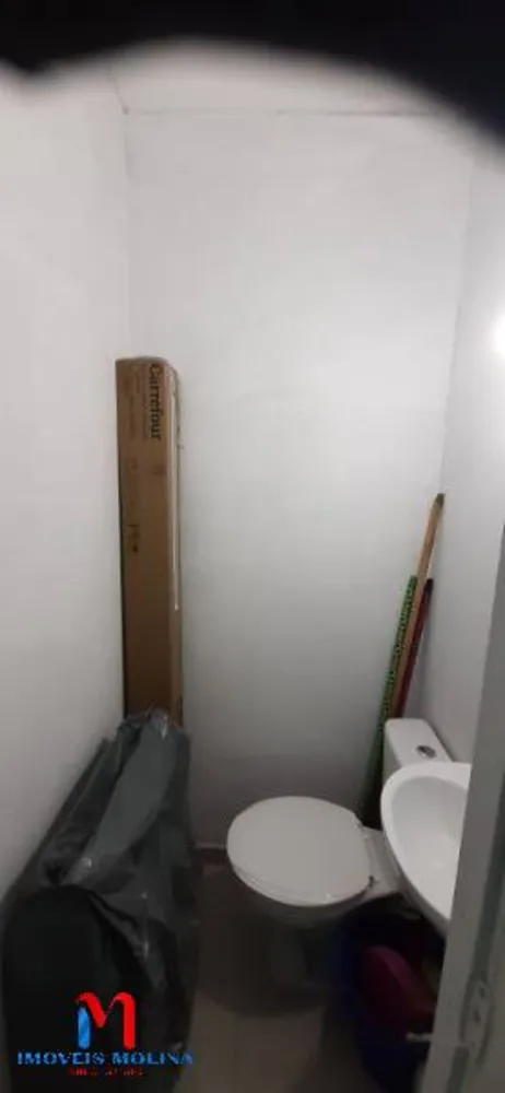 Apartamento, 2 quartos - Foto 5
